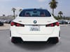 6 thumbnail image of  2025 BMW 228 xDrive 228 xDrive Gran Coupe