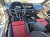 15 thumbnail image of  2025 BMW 228 xDrive 228 xDrive Gran Coupe