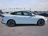 4 thumbnail image of  2025 BMW 228 xDrive 228 xDrive Gran Coupe