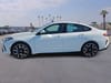 8 thumbnail image of  2025 BMW 228 xDrive 228 xDrive Gran Coupe