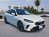 3 thumbnail image of  2025 BMW 228 xDrive 228 xDrive Gran Coupe