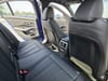 11 thumbnail image of  2025 BMW 3 SERIES 330I