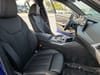10 thumbnail image of  2025 BMW 3 SERIES 330I