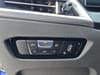 25 thumbnail image of  2025 BMW 3 SERIES 330I