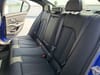 13 thumbnail image of  2025 BMW 3 SERIES 330I