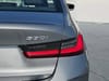 35 thumbnail image of  2025 BMW 3 SERIES 330I