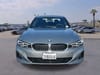 2 thumbnail image of  2025 BMW 3 SERIES 330I