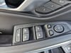 28 thumbnail image of  2025 BMW 3 SERIES 330I