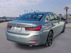5 thumbnail image of  2025 BMW 3 SERIES 330I
