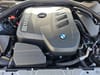 31 thumbnail image of  2025 BMW 3 SERIES 330I