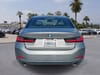 6 thumbnail image of  2025 BMW 3 SERIES 330I
