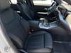 10 thumbnail image of  2025 BMW 3 Series 330i