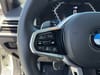 17 thumbnail image of  2025 BMW 3 Series 330i