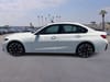 8 thumbnail image of  2025 BMW 3 Series 330i