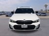 2 thumbnail image of  2025 BMW 3 Series 330i