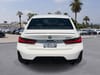 6 thumbnail image of  2025 BMW 3 Series 330i