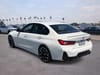 7 thumbnail image of  2025 BMW 3 Series 330i