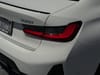 35 thumbnail image of  2025 BMW 3 Series 330i