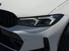 32 thumbnail image of  2025 BMW 3 Series 330i