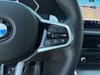 18 thumbnail image of  2025 BMW 3 Series 330i