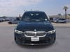 2 thumbnail image of  2025 BMW 3 Series 330i