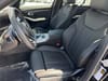 15 thumbnail image of  2025 BMW 3 Series 330i