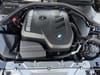 31 thumbnail image of  2025 BMW 3 Series 330i