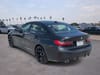 7 thumbnail image of  2025 BMW 3 Series 330i