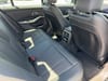 11 thumbnail image of  2025 BMW 3 Series 330i