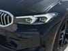 32 thumbnail image of  2025 BMW 3 Series 330i