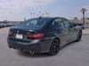 5 thumbnail image of  2025 BMW 3 Series 330i