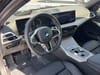 16 thumbnail image of  2025 BMW 3 Series 330i