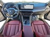 9 thumbnail image of  2025 BMW 330 XI SA S 330I XDRIVE