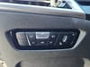26 thumbnail image of  2025 BMW 330 XI SA S 330I XDRIVE