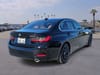 5 thumbnail image of  2025 BMW 330 XI SA S 330I XDRIVE