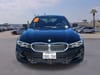 2 thumbnail image of  2025 BMW 330 XI SA S 330I XDRIVE