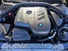 31 thumbnail image of  2025 BMW 330 XI SA S 330I XDRIVE
