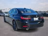 7 thumbnail image of  2025 BMW 330 XI SA S 330I XDRIVE