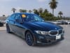 3 thumbnail image of  2025 BMW 330 XI SA S 330I XDRIVE