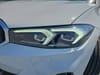 31 thumbnail image of  2025 BMW 3 SERIES 330I XDRIVE