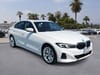 3 thumbnail image of  2025 BMW 3 SERIES 330I XDRIVE