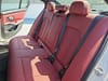 13 thumbnail image of  2025 BMW 3 SERIES 330I XDRIVE