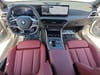 9 thumbnail image of  2025 BMW 3 SERIES 330I XDRIVE