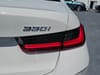 34 thumbnail image of  2025 BMW 3 SERIES 330I XDRIVE