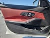 26 thumbnail image of  2025 BMW 3 SERIES 330I XDRIVE