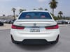 6 thumbnail image of  2025 BMW 3 SERIES 330I XDRIVE