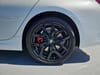 34 thumbnail image of  2025 BMW 3 SERIES 330I XDRIVE
