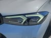 32 thumbnail image of  2025 BMW 3 SERIES 330I XDRIVE