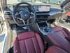 16 thumbnail image of  2025 BMW 3 SERIES 330I XDRIVE