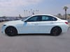 8 thumbnail image of  2025 BMW 3 SERIES 330I XDRIVE